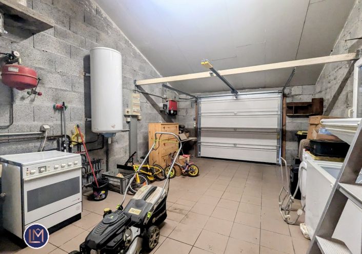 à vendre Maison Haute Goulaine