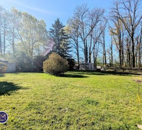 à vendre Geneston
