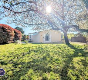 à vendre La Limouziniere