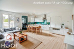 à vendre Maison Geneston