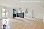 à vendre Maison Geneston