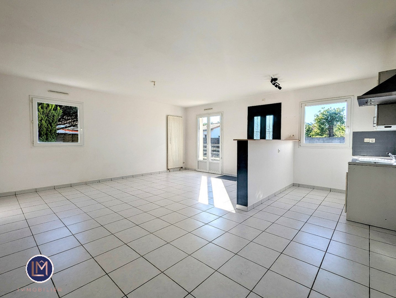 à vendre Maison Geneston - Photo 3