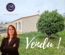 à vendre Maison Geneston