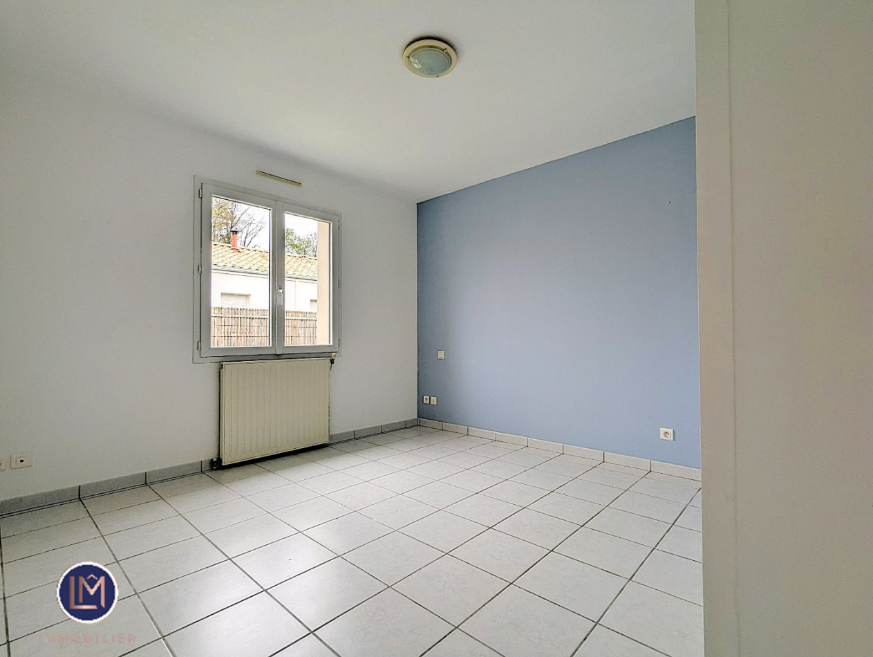 à vendre Maison Geneston - Photo 7