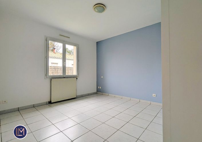à vendre Maison Geneston