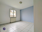 à vendre Maison Geneston