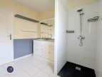 à vendre Maison Geneston