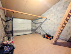 à vendre Maison Geneston