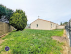 à vendre Maison Geneston