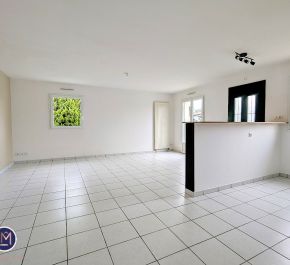 à vendre Geneston