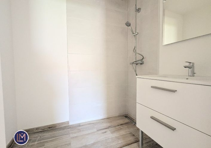 à vendre Maison Geneston