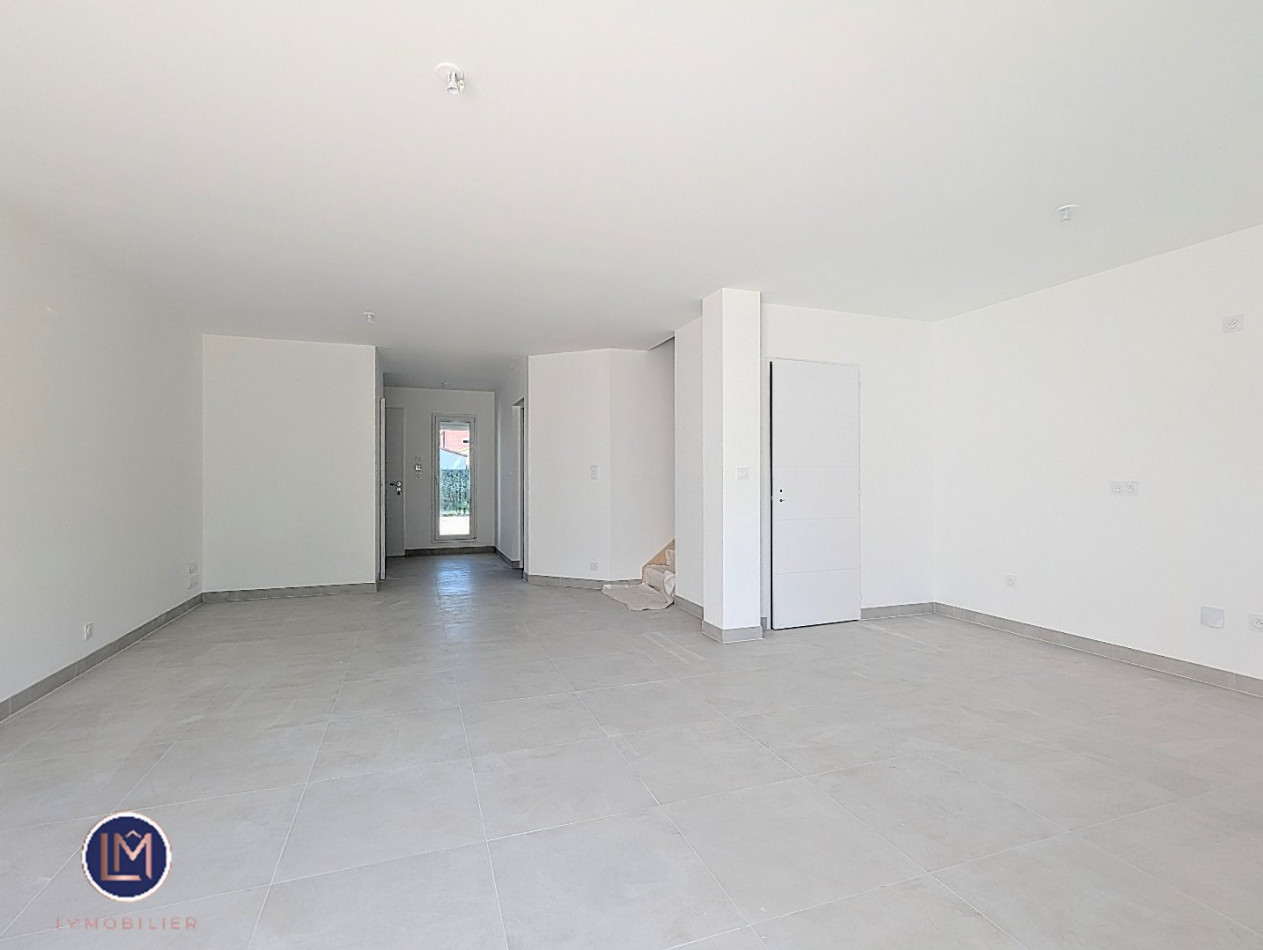 à vendre Maison Geneston - Photo 4