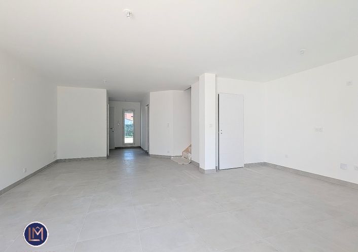 à vendre Maison Geneston