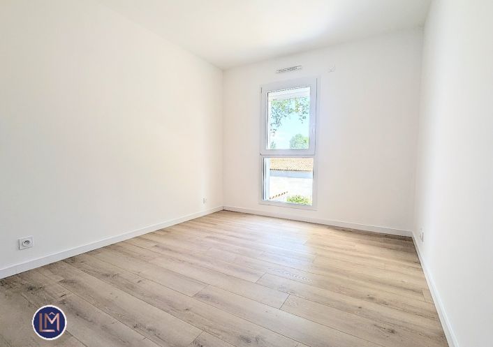 à vendre Maison Geneston