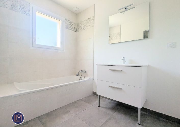 à vendre Maison Geneston