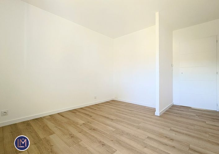 à vendre Maison Geneston