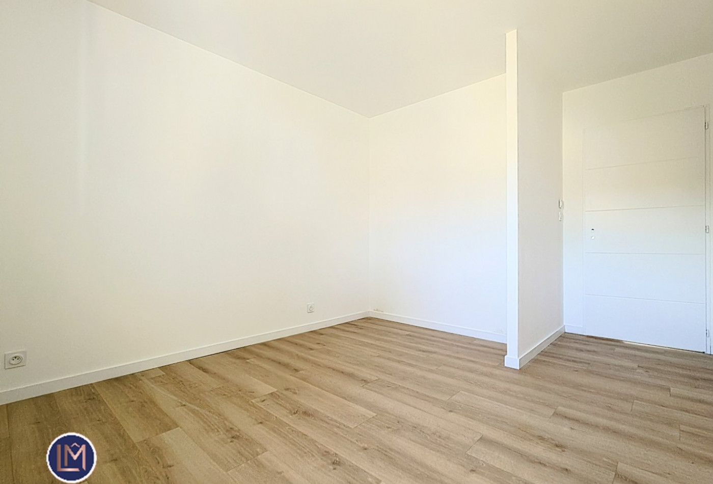 vente Maison Geneston - Photo 9