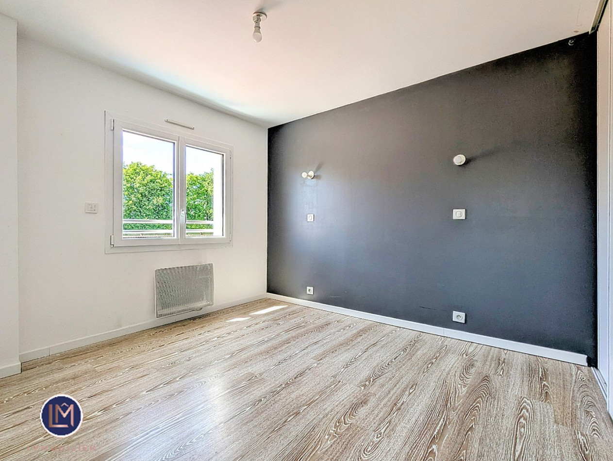 à vendre Maison Saint Etienne De Mer Morte - Photo 6