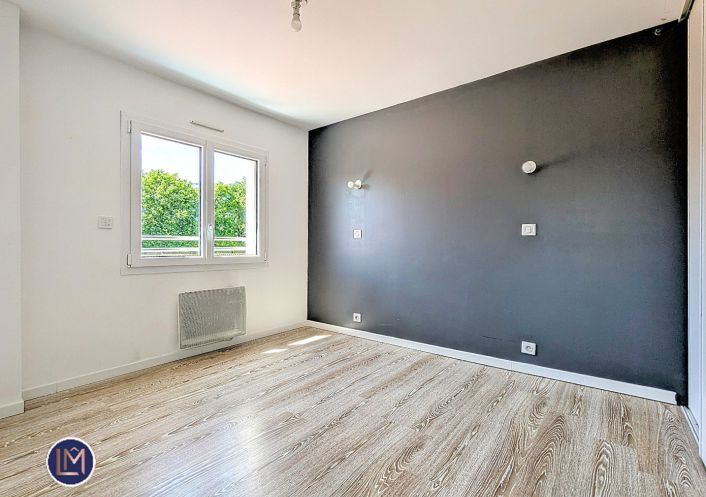 à vendre Maison Saint Etienne De Mer Morte