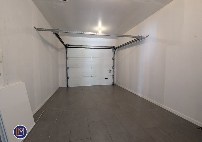 à vendre Maison Saint Etienne De Mer Morte