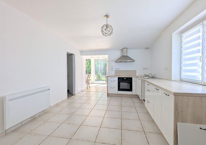 à vendre Maison Le Bignon