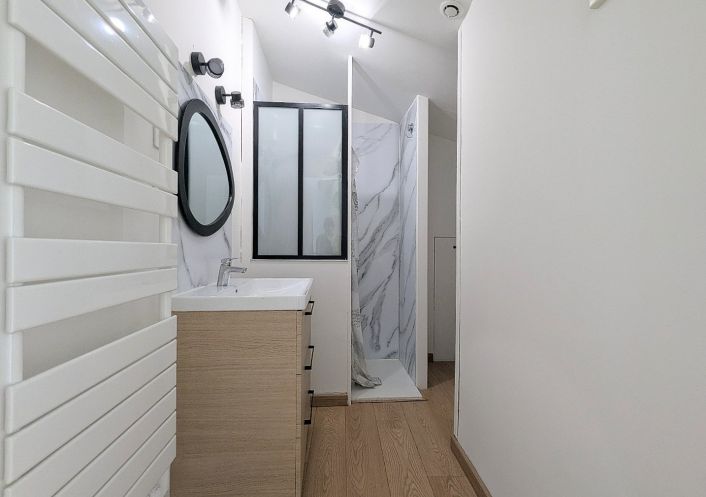 à vendre Maison Le Bignon