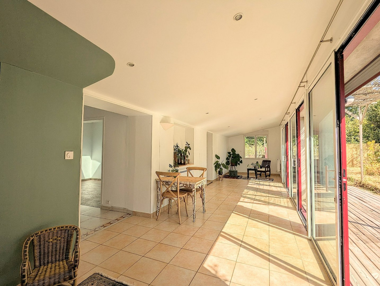 à vendre Maison Le Bignon - Photo 5