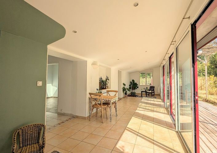 à vendre Maison Le Bignon