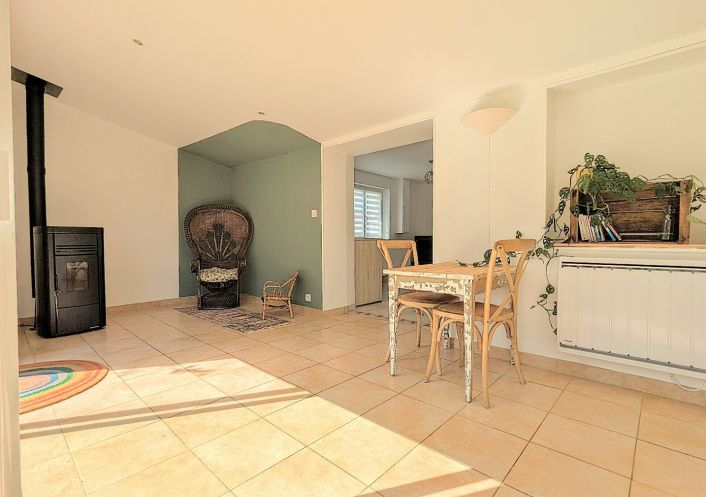 à vendre Maison Le Bignon