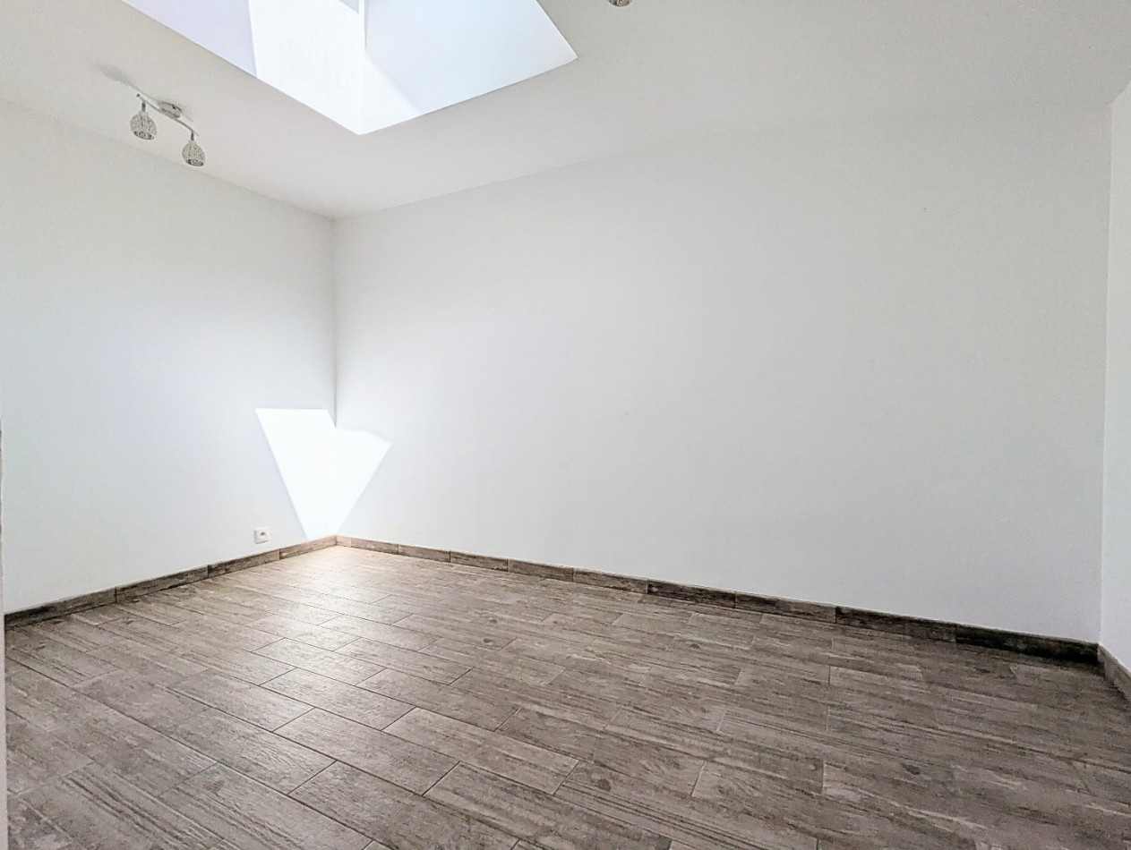 à vendre Maison Le Bignon - Photo 7