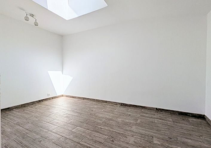 à vendre Maison Le Bignon