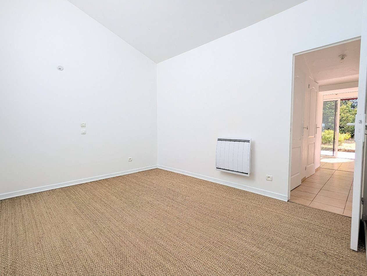 à vendre Maison Le Bignon - Photo 8