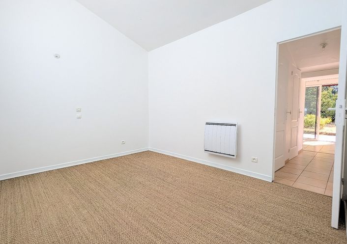 à vendre Maison Le Bignon