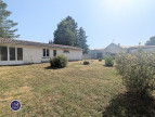 à vendre Terrain Les Sorinieres