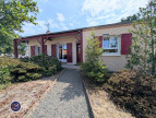 à vendre Maison Geneston