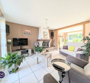 à vendre Geneston
