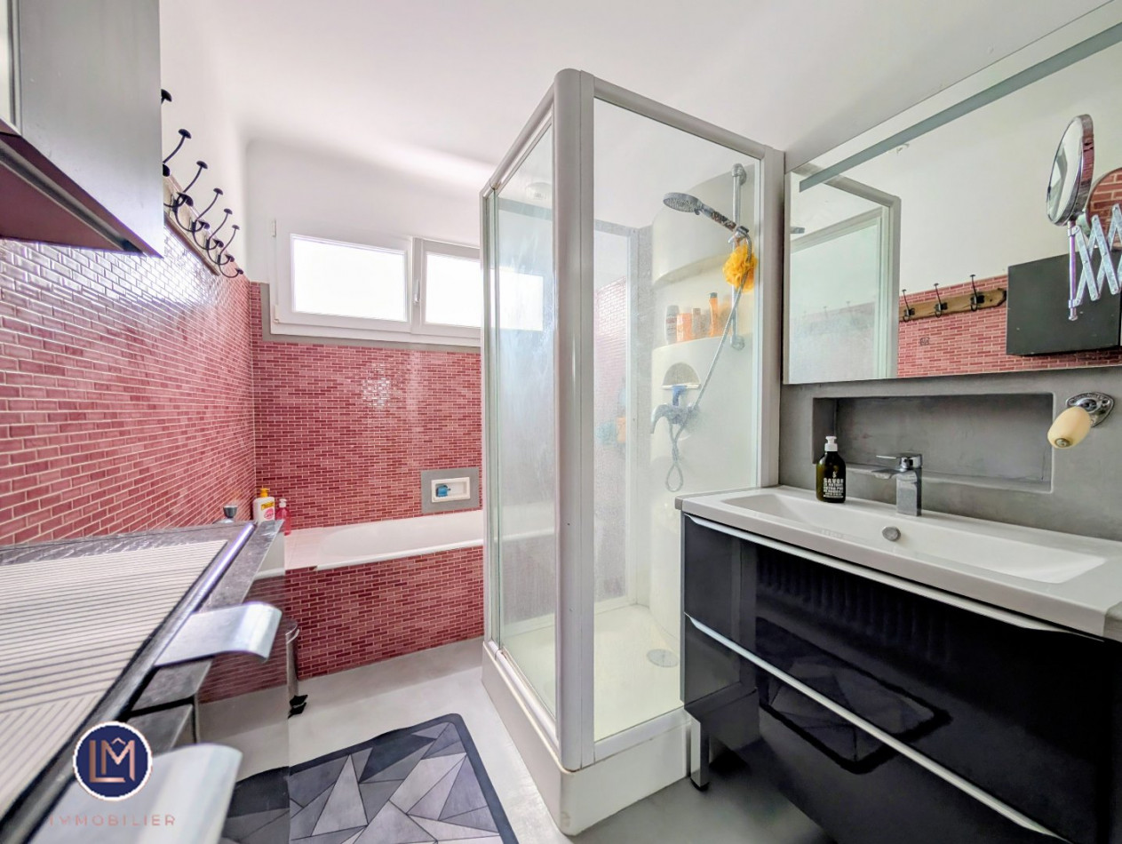 à vendre Maison La Chevroliere - Photo 10