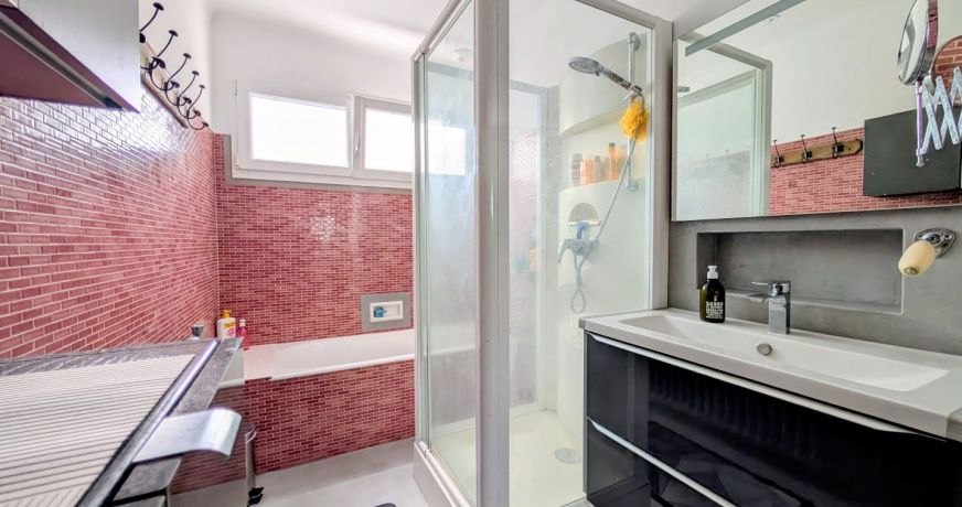 vente Maison La Chevroliere