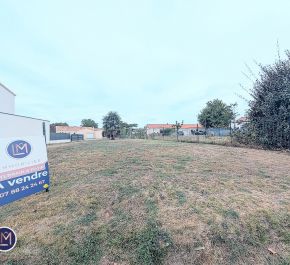 à vendre Montbert