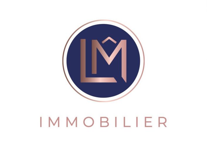 à vendre Terrain constructible Montbert