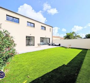 à vendre Geneston