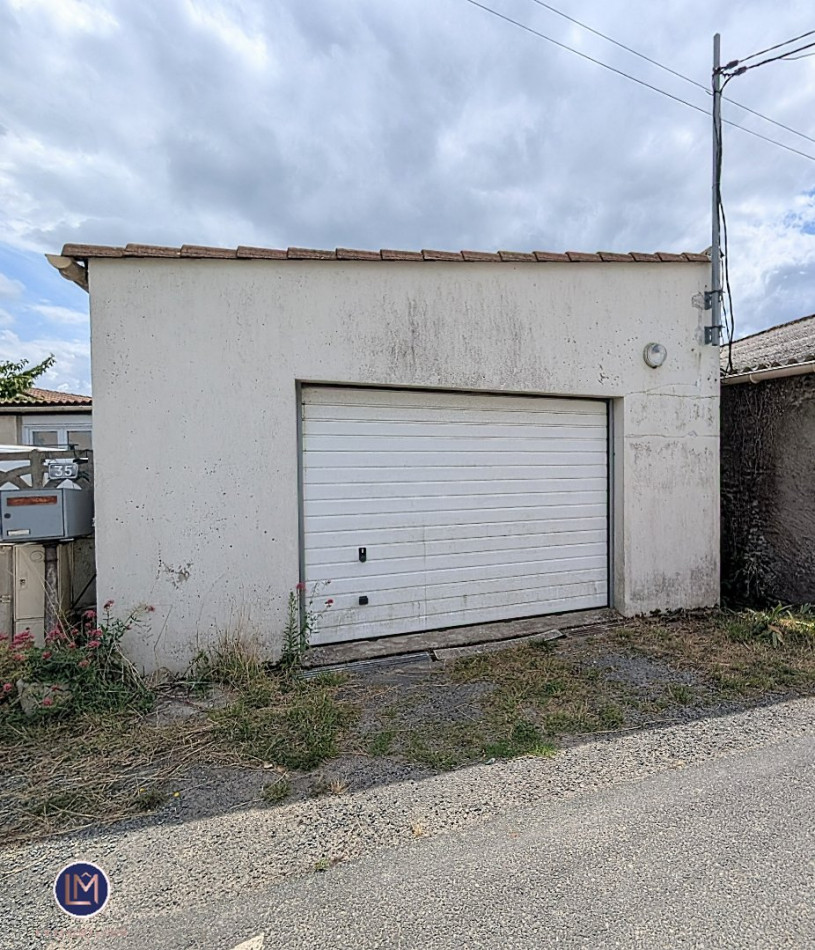 à vendre Maison Les Sorinieres - Photo 5