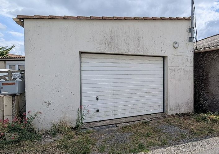 à vendre Maison Les Sorinieres