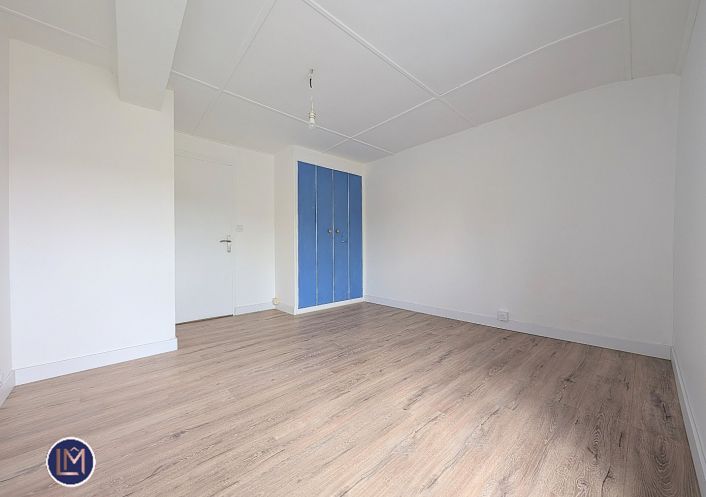 à vendre Maison Les Sorinieres