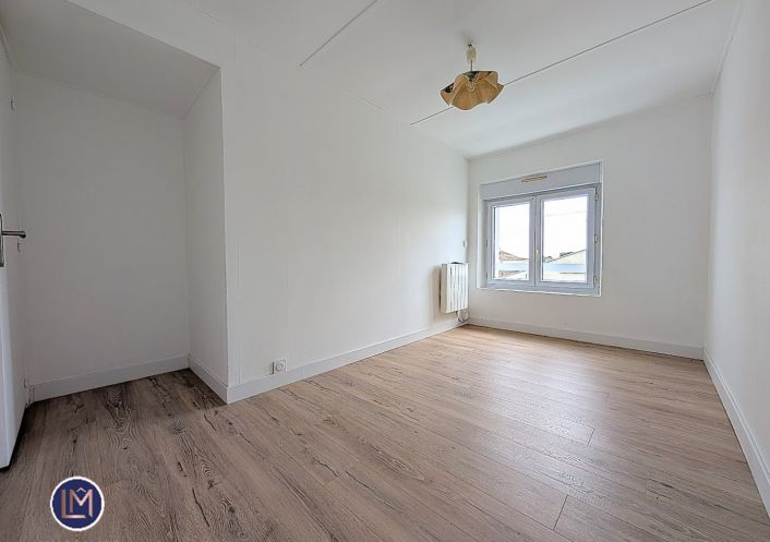 à vendre Maison Les Sorinieres