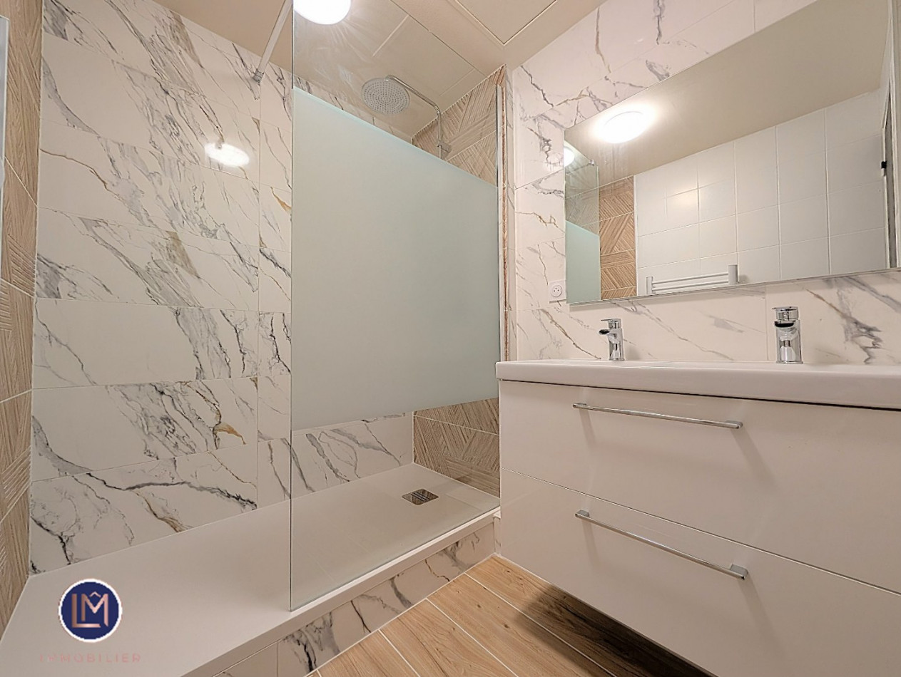 à vendre Maison Les Sorinieres - Photo 8