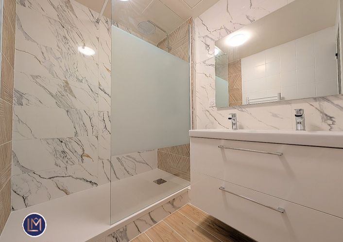 à vendre Maison Les Sorinieres