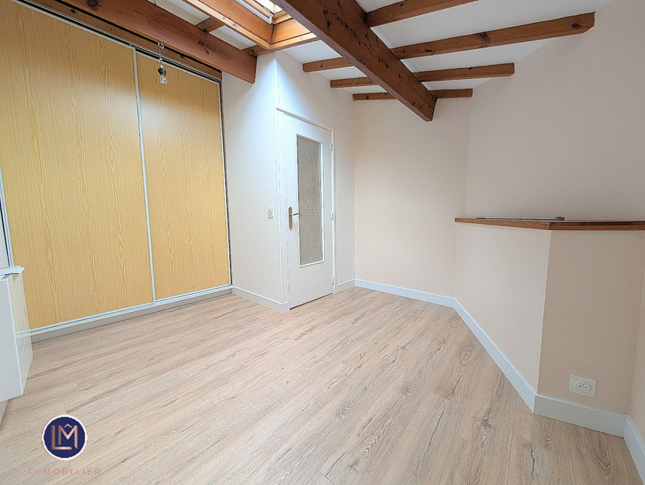 à vendre Maison Les Sorinieres - Photo 10