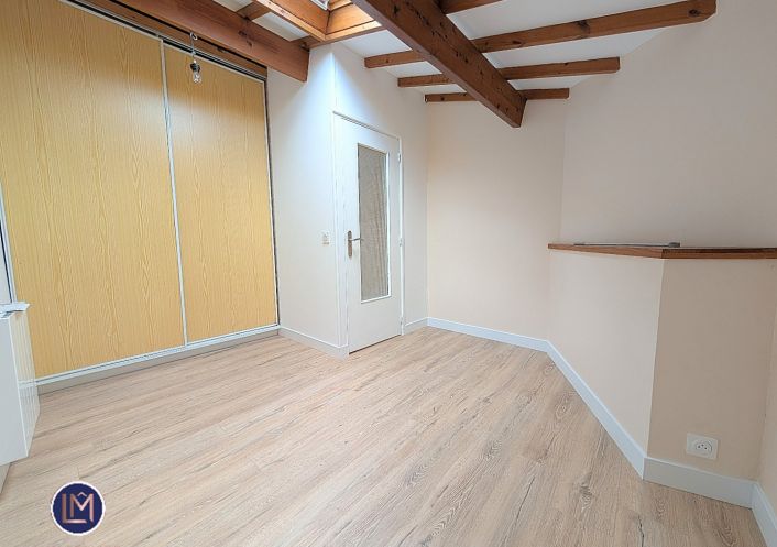 à vendre Maison Les Sorinieres