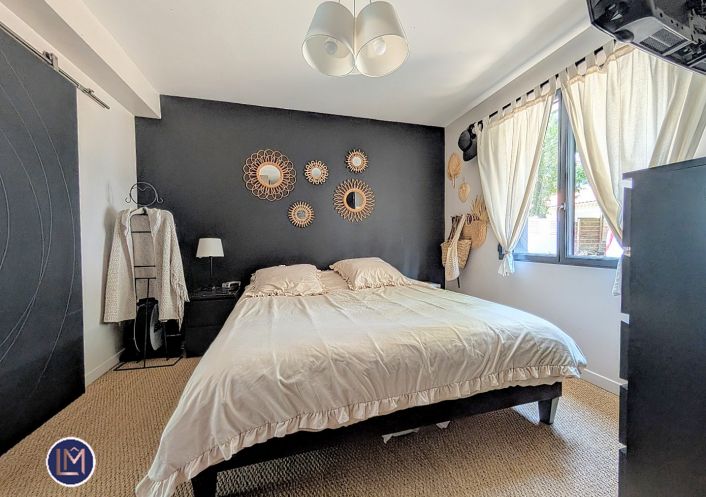 à vendre Maison Saint Philbert De Bouaine